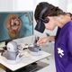Image for article titled FundamentalVR's Surgery Simulation Will Make You Thank God for Trained Surgeons